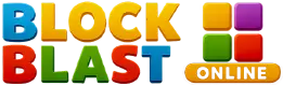 Block Blast
