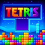 Tetris