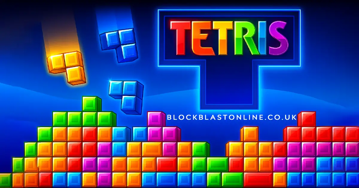 Tetris
