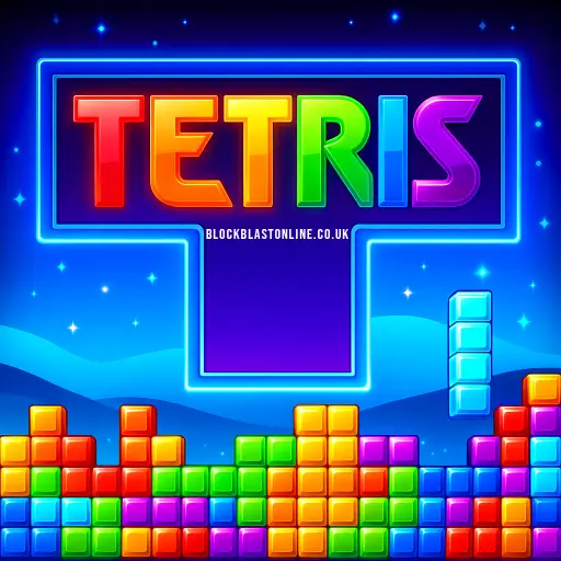 Tetris