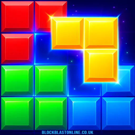 Block Blast